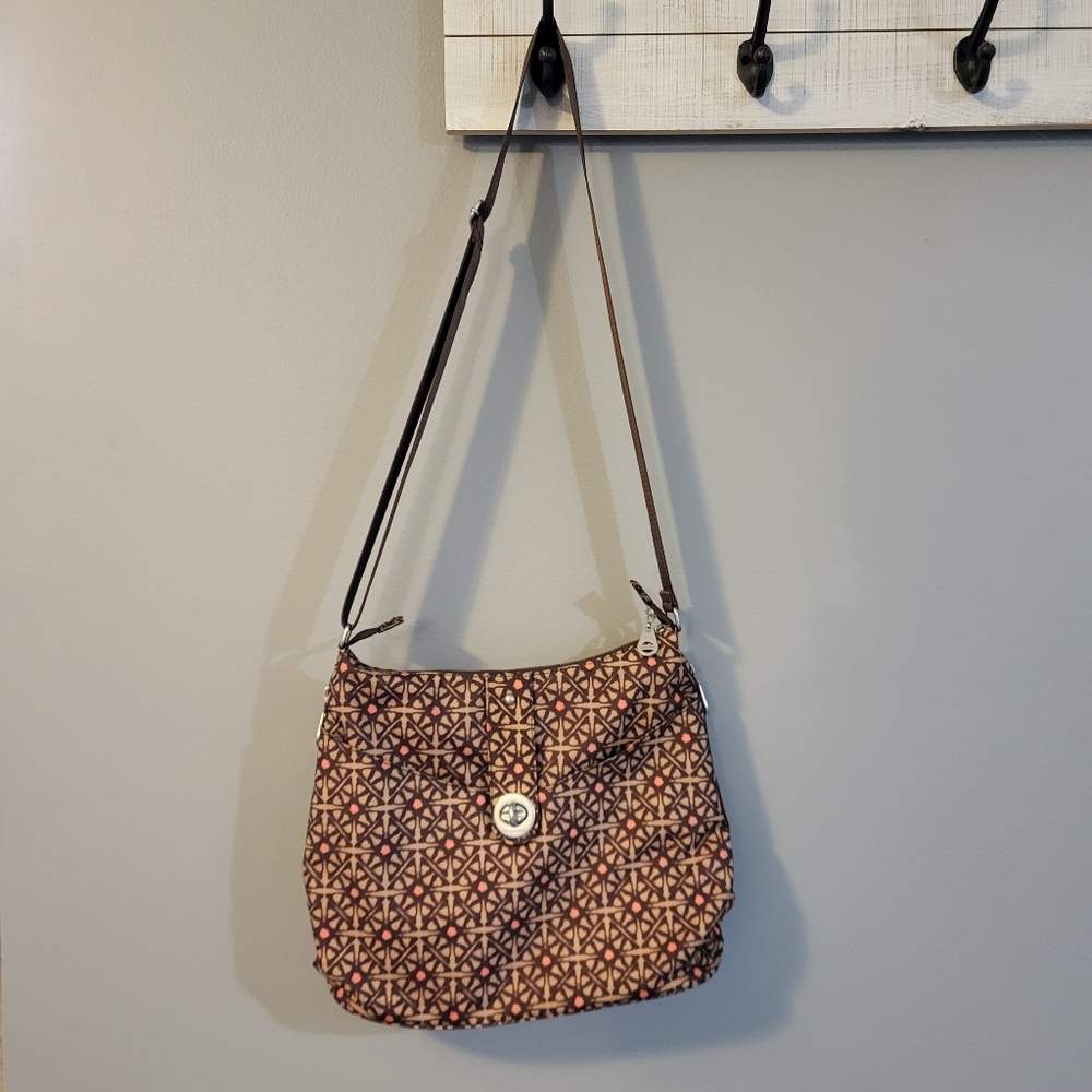 Baggallini purse
